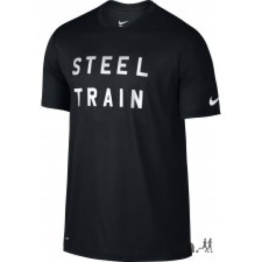 nike-tee-shirt-legend-2-0-steel-train-m-vetements-homme-111385-1-f