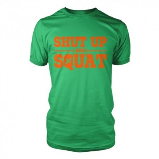 shut-up-and-squat-t-shirt-strongerrx-ideal-crossfit