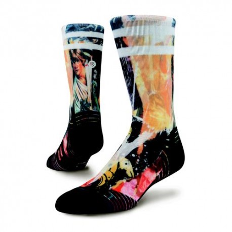 chaussettes-star-wars-stance-galactic-mash-montante-ideal-crossfit